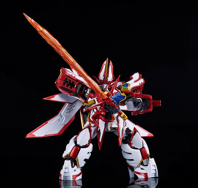 [����] [�ϰ��׿���] ŷ�� ��Ÿ�� ������ �׶���Ʈ - ���� �׶���Ʈ(�Ϻ�������) [4580828662193]