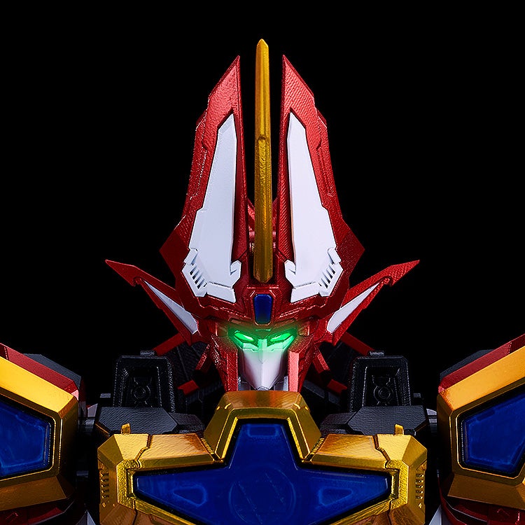 [����] [�ϰ��׿���] ŷ�� ��Ÿ�� ������ �׶���Ʈ - ���� �׶���Ʈ(�Ϻ�������) [4580828662193]