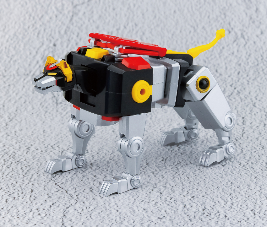 [����] �̴� �׼� ����� �����̿�(��Ʈ�� ���̿� ����) [4582119842239]