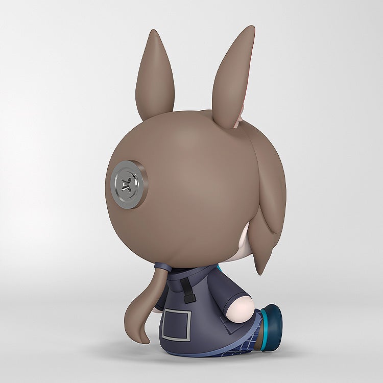 [����] [���½�����] ���Ϲ��� - �ƹ̾� [4580828673922]