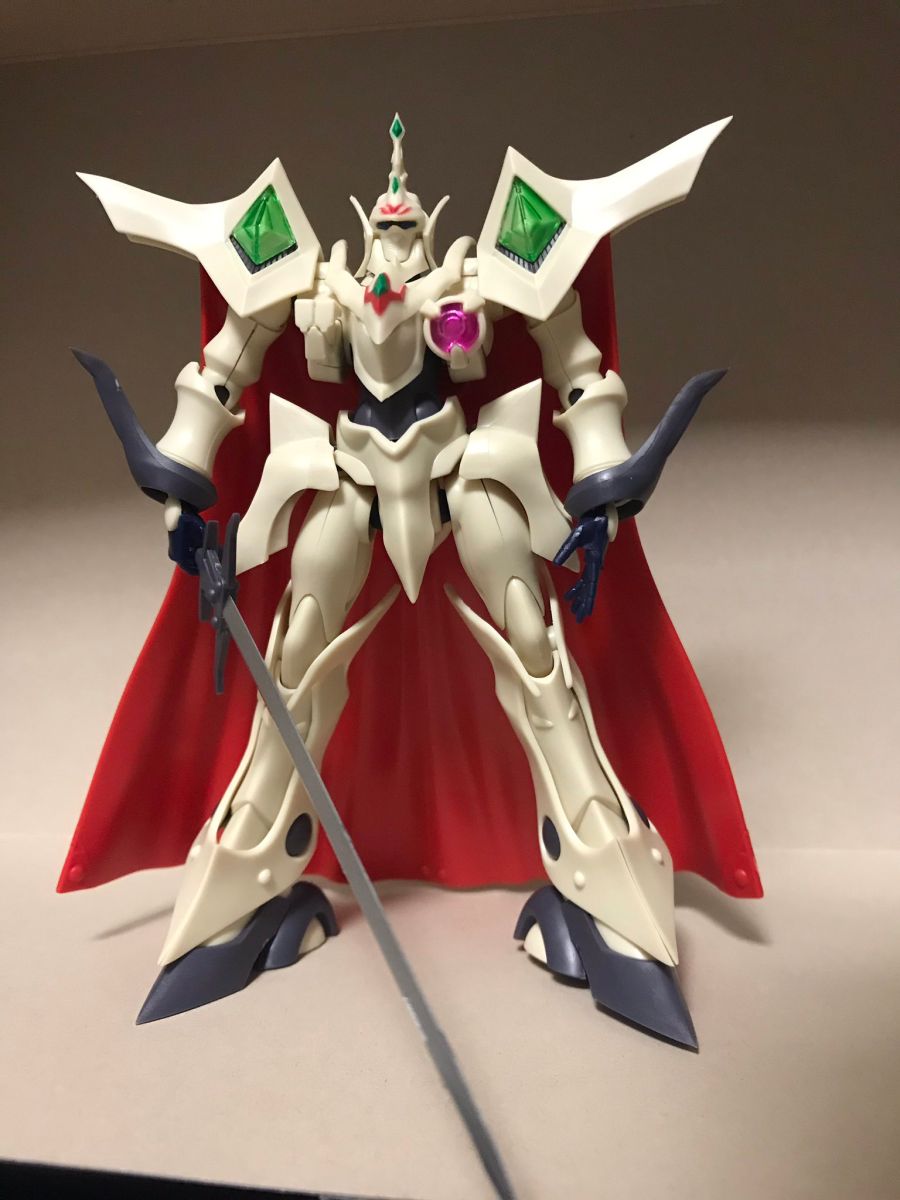 [����] [MODEROID] õ���� ����ī�÷γ� - ����ī�÷γ� [4580828675773]