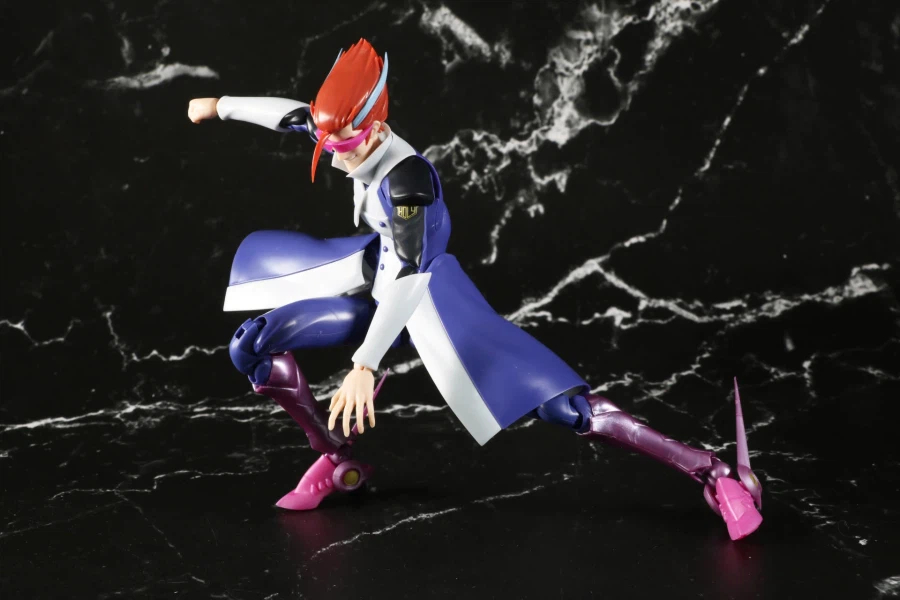 [PLAMATEA] ��ũ���̵� - ��Ʈ����Ʈ ���� [3���԰��Ϸ�] [4571697189270]