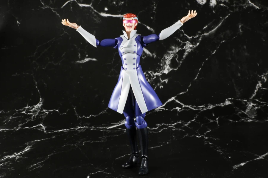 [PLAMATEA] ��ũ���̵� - ��Ʈ����Ʈ ���� [3���԰��Ϸ�] [4571697189270]