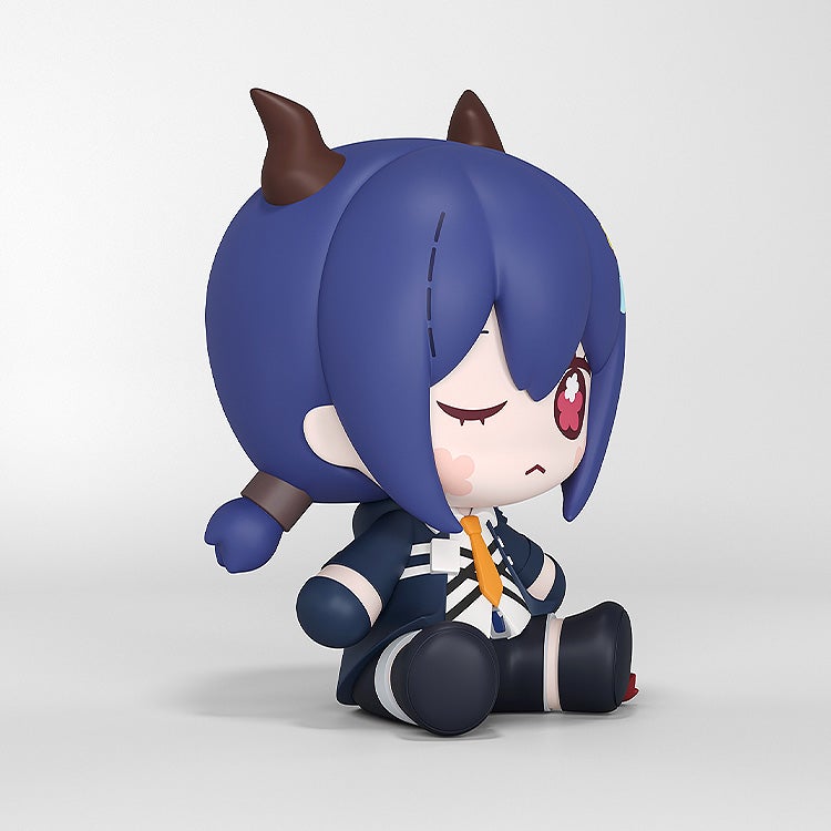 [����] [���½�����] ���Ϲ��� - þ [4580828673908]