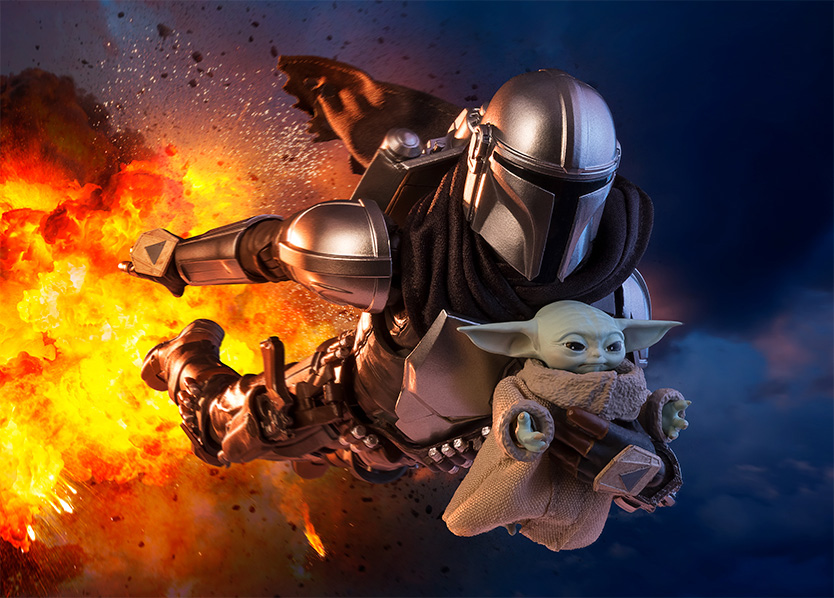 [����] [S.H.Figuarts] ��Ÿ���� ���޷θ��Ȱ� �׷α� [4573102697950]