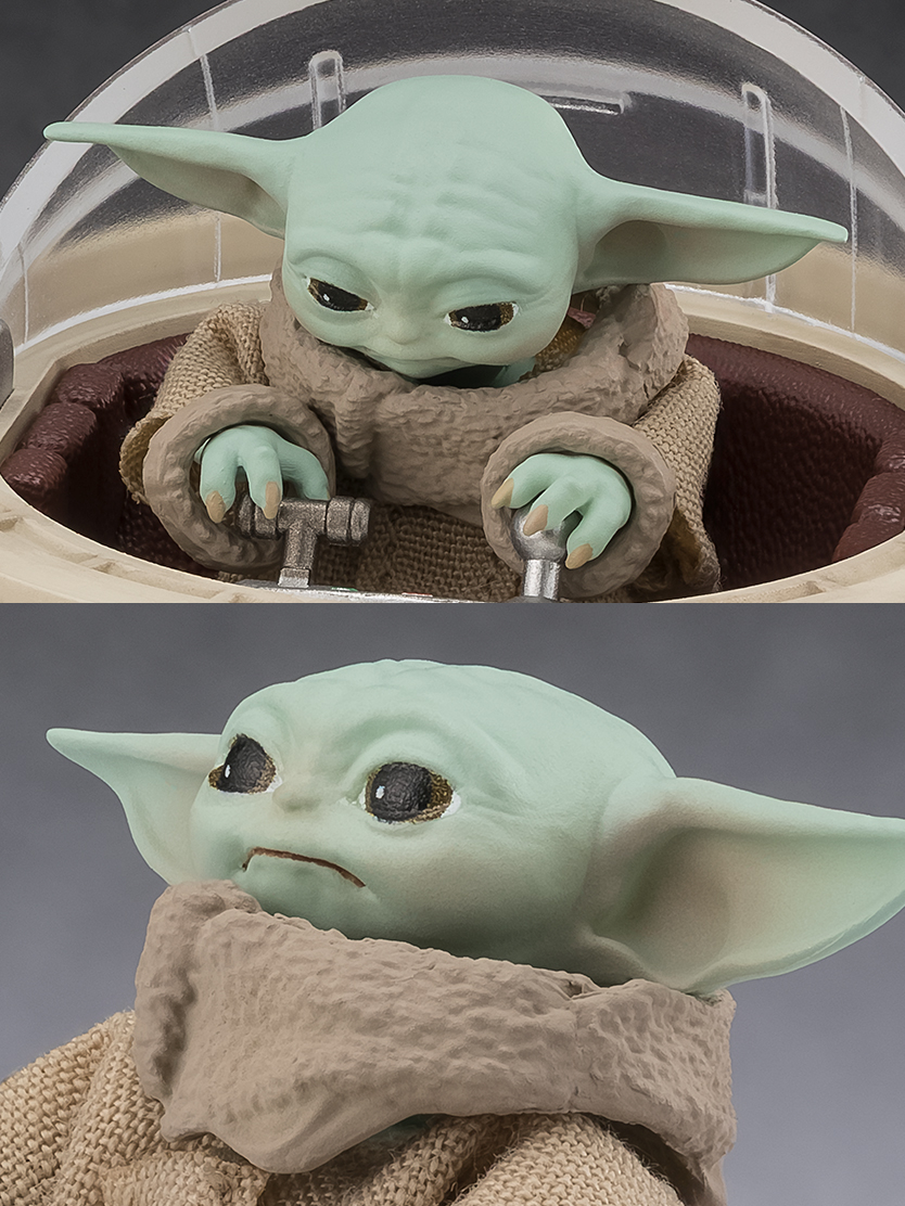 [����] [S.H.Figuarts] ��Ÿ���� ���޷θ��Ȱ� �׷α� [4573102697950]