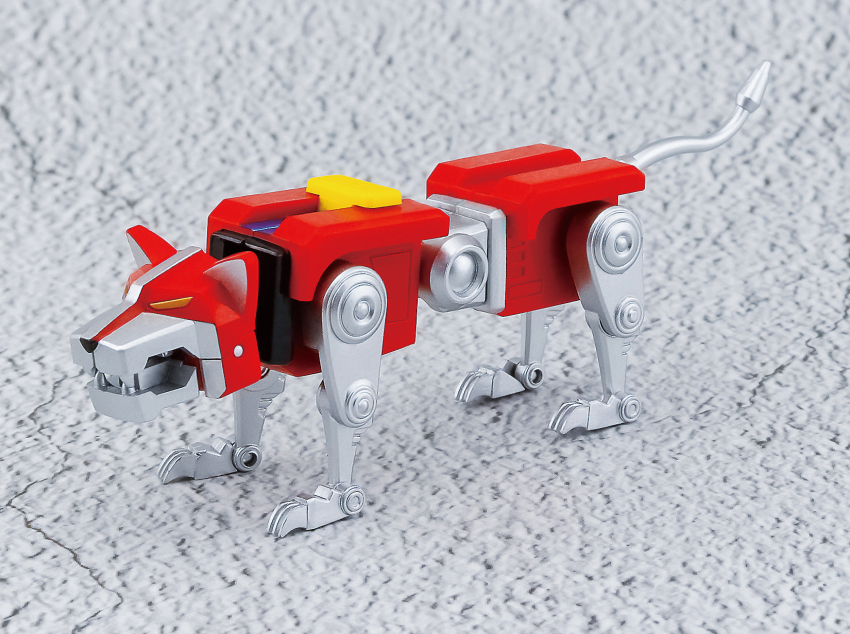 [����] �̴� �׼� ����� �����̿�(��Ʈ�� ���̿� ����) [4582119842239]