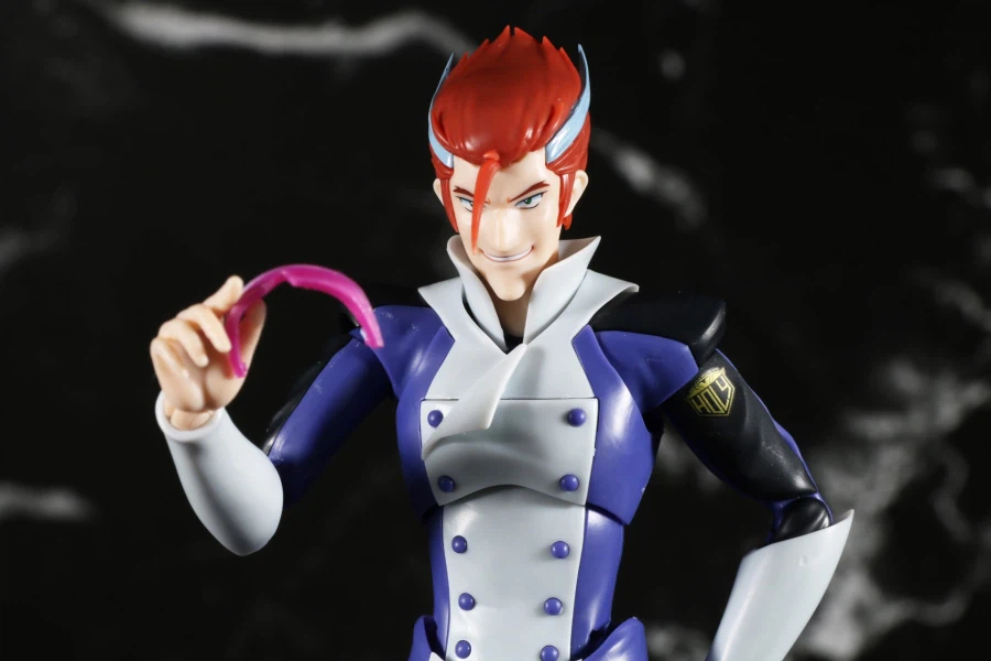 [PLAMATEA] ��ũ���̵� - ��Ʈ����Ʈ ���� [3���԰��Ϸ�] [4571697189270]