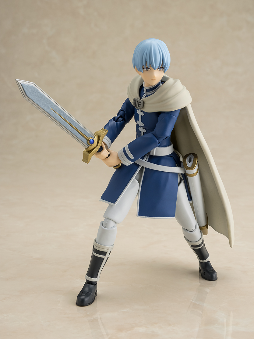 [����] [S.H.Figuarts] ����� ������ - ���� [4573102698377]