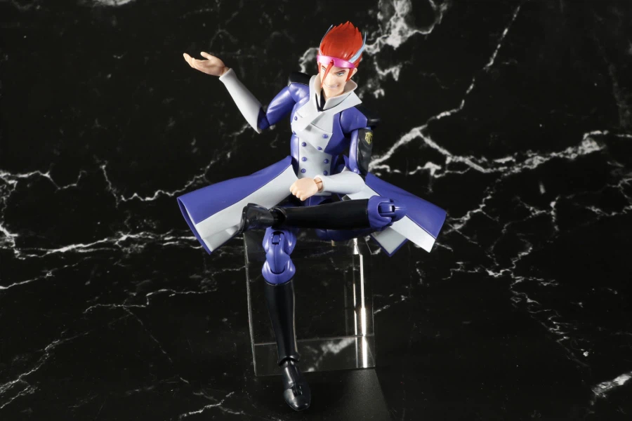 [PLAMATEA] ��ũ���̵� - ��Ʈ����Ʈ ���� [3���԰��Ϸ�] [4571697189270]