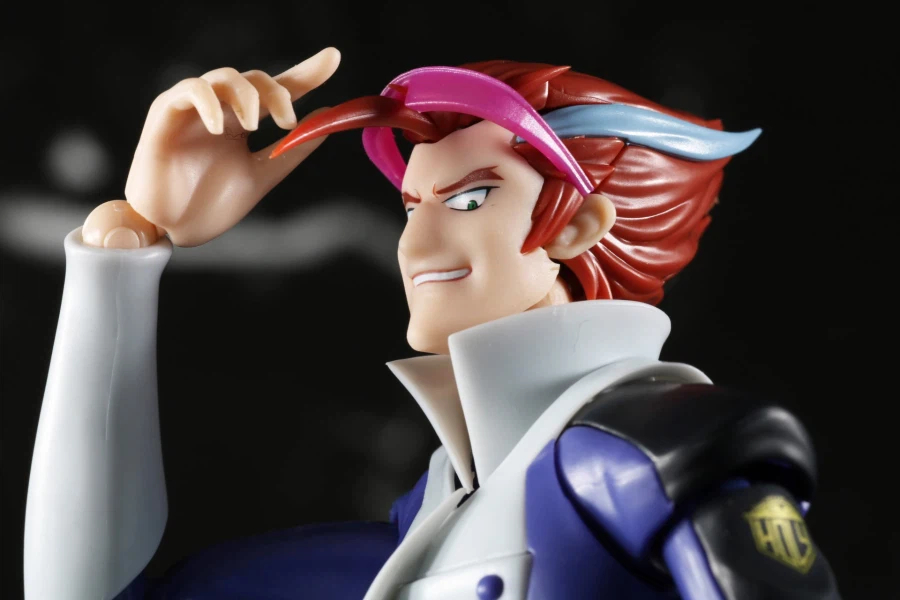 [PLAMATEA] ��ũ���̵� - ��Ʈ����Ʈ ���� [3���԰��Ϸ�] [4571697189270]