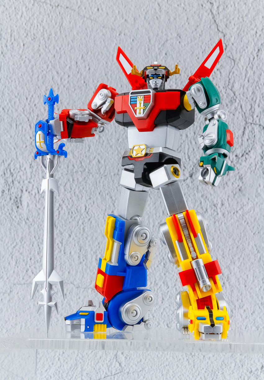 [����] �̴� �׼� ����� �����̿�(��Ʈ�� ���̿� ����) [4582119842239]