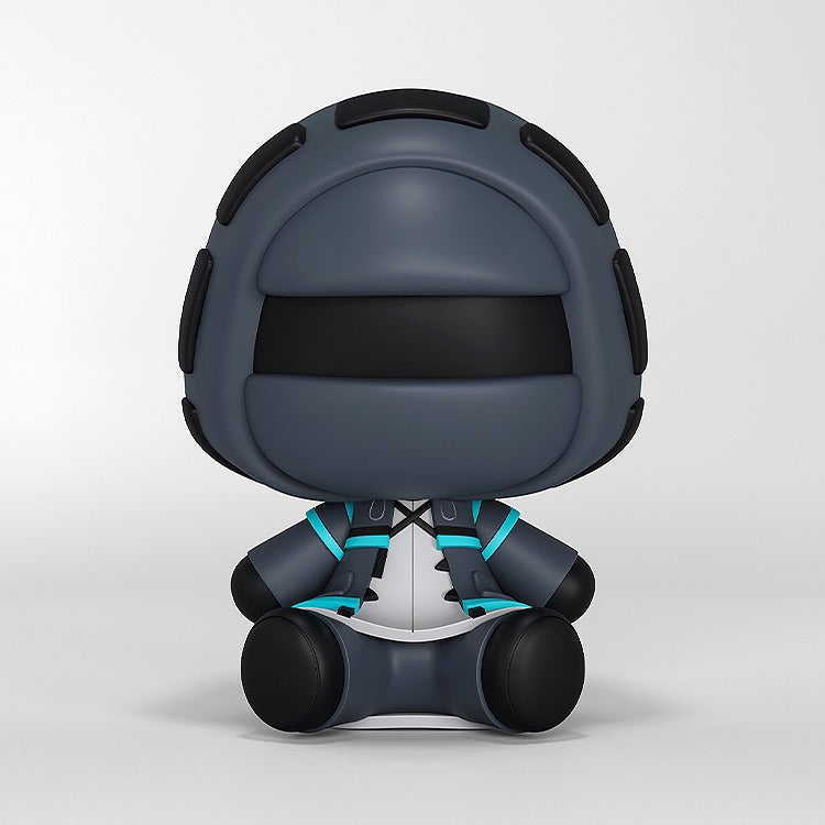 [����] [���½�����] ���Ϲ��� - �ڻ� [4580828673892]