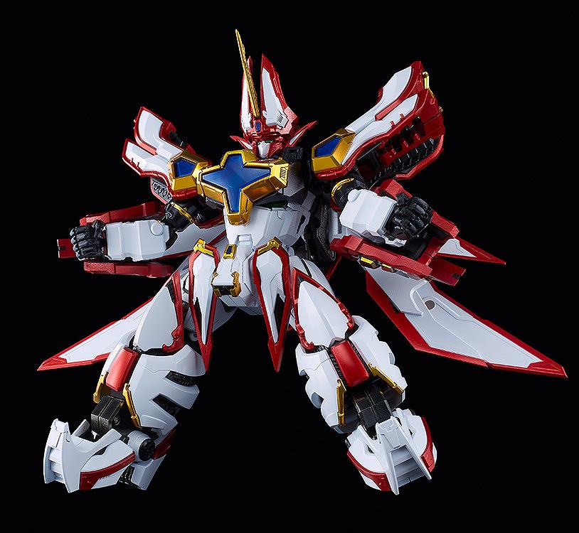 [����] [�ϰ��׿���] ŷ�� ��Ÿ�� ������ �׶���Ʈ - ���� �׶���Ʈ(�Ϻ�������) [4580828662193]