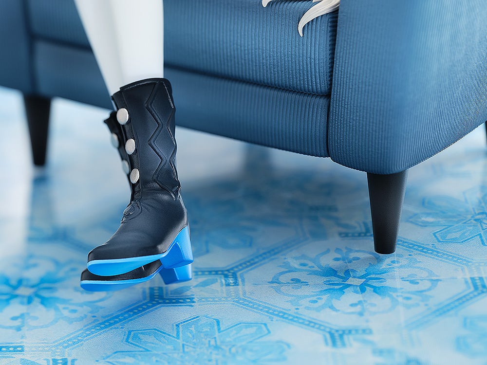 [����] 1/7 �̼������� ����ü �׸��ʶ� [4942330405758]