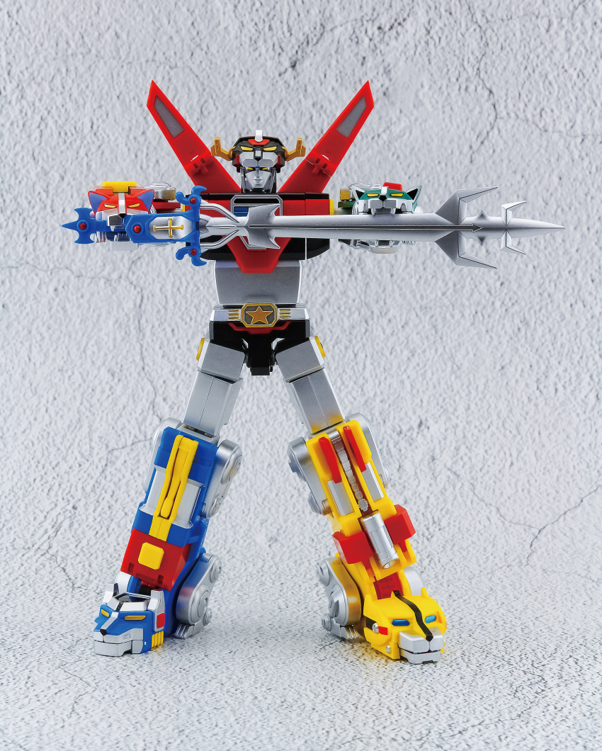 [����] �̴� �׼� ����� �����̿�(��Ʈ�� ���̿� ����) [4582119842239]