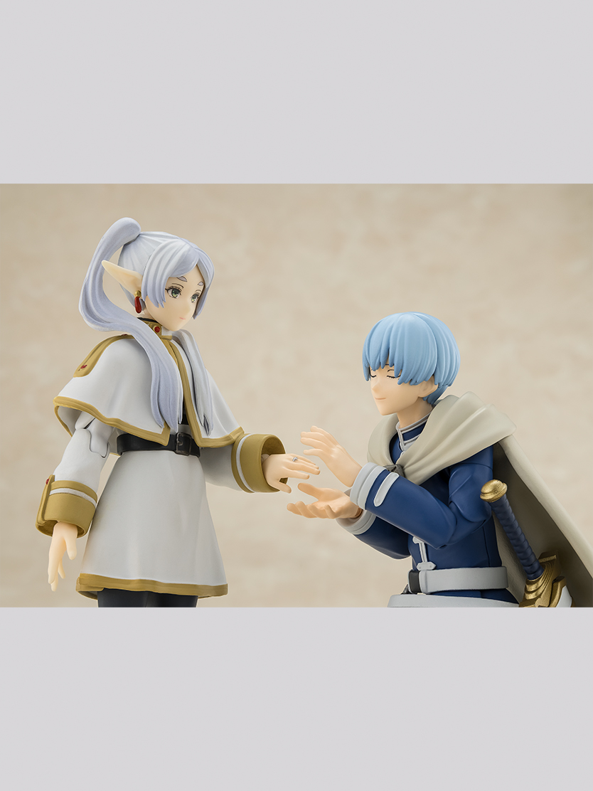 [����] [S.H.Figuarts] ����� ������ - ���� [4573102698377]