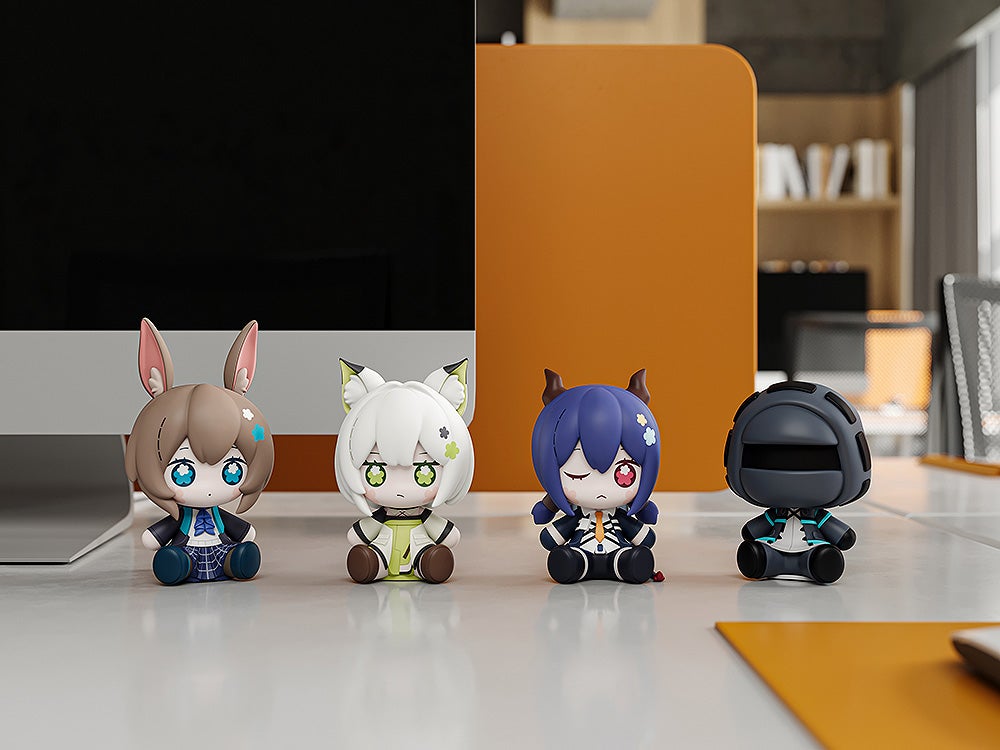 [����] [���½�����] ���Ϲ��� - �̽� [4580828673915]