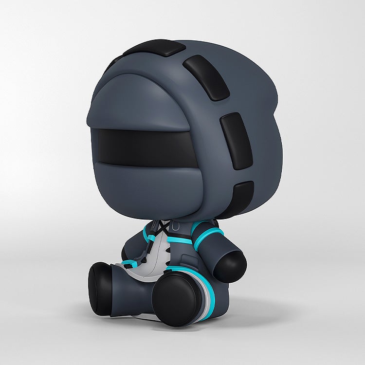 [����] [���½�����] ���Ϲ��� - �ڻ� [4580828673892]