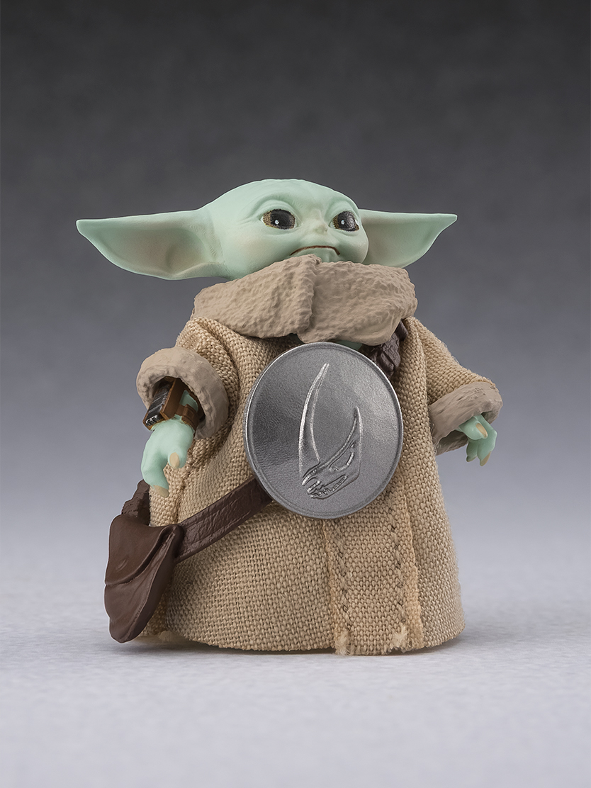 [����] [S.H.Figuarts] ��Ÿ���� ���޷θ��Ȱ� �׷α� [4573102697950]