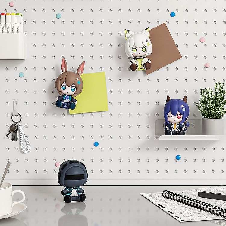 [����] [���½�����] ���Ϲ��� - þ [4580828673908]