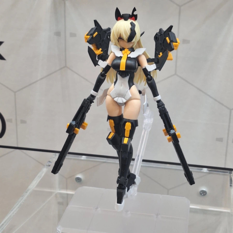 [30MS] SIS-Hc106k �������� ������ ���ü �� [4���԰�����] [4573102720351]