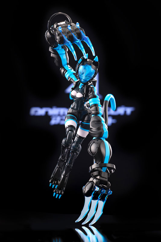 [����] 1/12 �ִϸ���Ŷ �Ҷ� �� Ĺ SP [4589642718154]