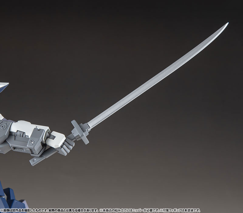 [����] [Ư����] 1/48 Ǯ ��Ż �д�! �йи� - ���ָ� ���̺� [4550687146080]