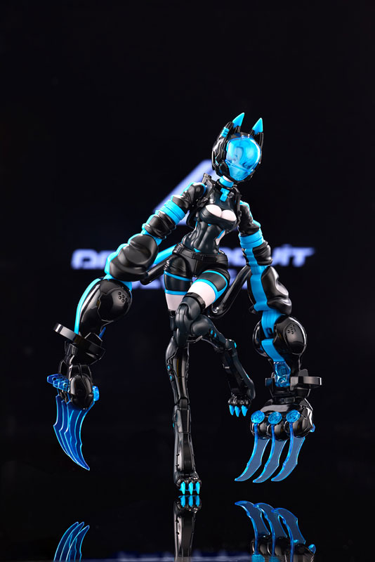 [����] 1/12 �ִϸ���Ŷ �Ҷ� �� Ĺ SP [4589642718154]