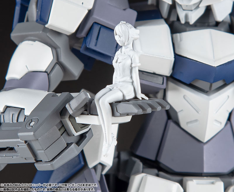 [����] [Ư����] 1/48 Ǯ ��Ż �д�! �йи� - ���ָ� ���̺� [4550687146080]