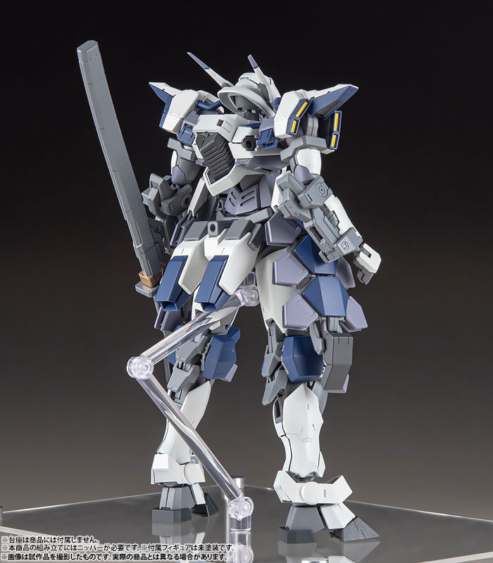 [����] [Ư����] 1/48 Ǯ ��Ż �д�! �йи� - ���ָ� ���̺� [4550687146080]