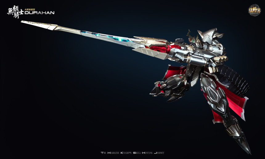 1/100 MJZ-O3 ������ �ø��� ����� �𷰽� [3���԰��Ϸ�]