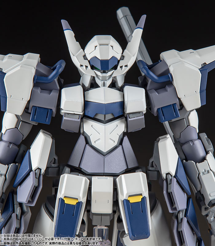 [����] [Ư����] 1/48 Ǯ ��Ż �д�! �йи� - ���ָ� ���̺� [4550687146080]