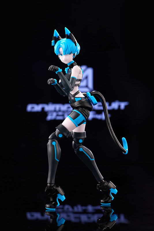 [����] 1/12 �ִϸ���Ŷ �Ҷ� �� Ĺ SP [4589642718154]