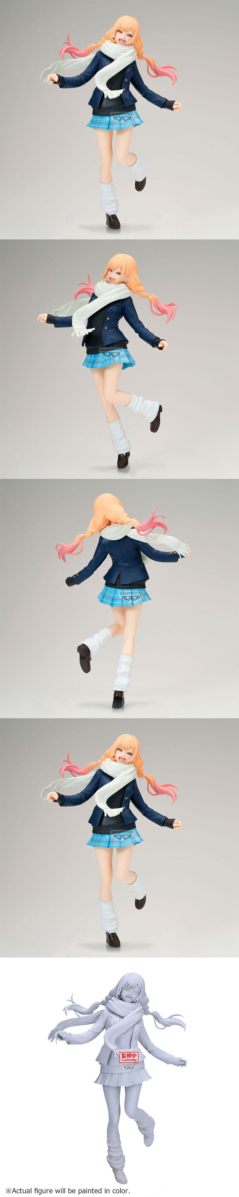 [����] [��ǰ�ǱԾ�] �� ��ũ ���� ����� �Ѵ� �۸���/�۷��ӽ� ŰŸ���� ���� �ܿ� ���� ����