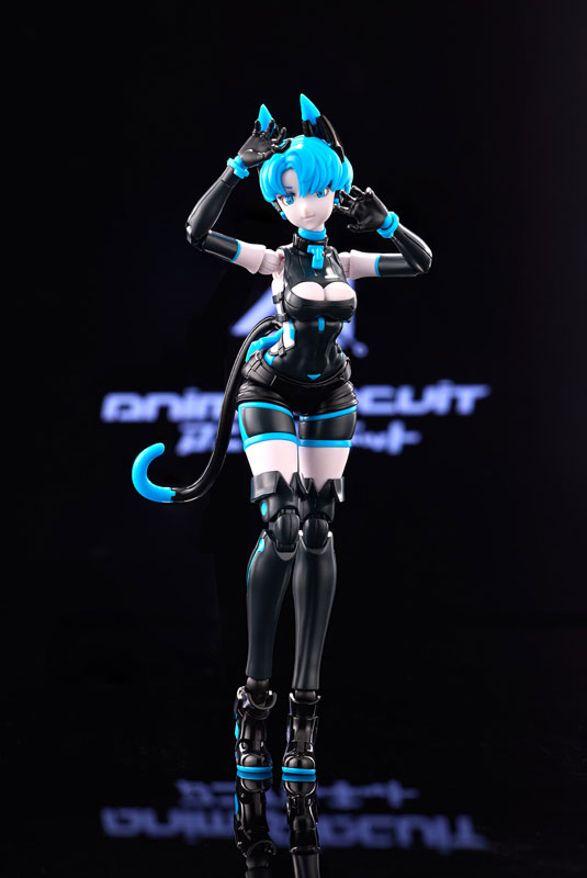 [����] 1/12 �ִϸ���Ŷ �Ҷ� �� Ĺ SP [4589642718154]