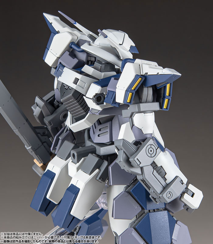 [����] [Ư����] 1/48 Ǯ ��Ż �д�! �йи� - ���ָ� ���̺� [4550687146080]