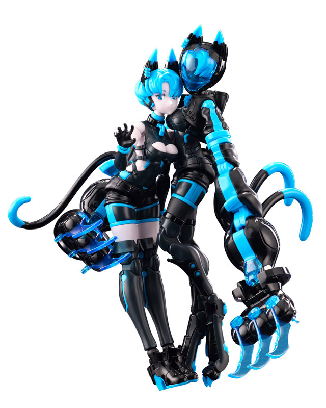 [����] 1/12 �ִϸ���Ŷ �Ҷ� �� Ĺ SP [4589642718154]