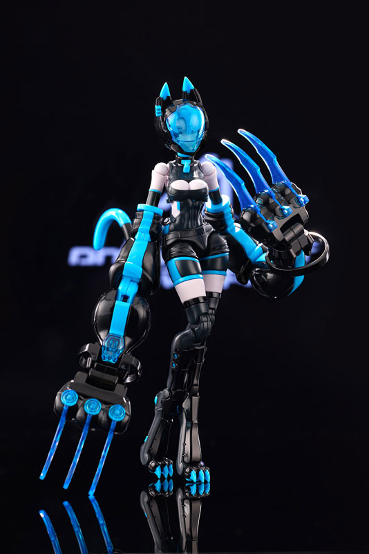 [����] 1/12 �ִϸ���Ŷ �Ҷ� �� Ĺ SP [4589642718154]