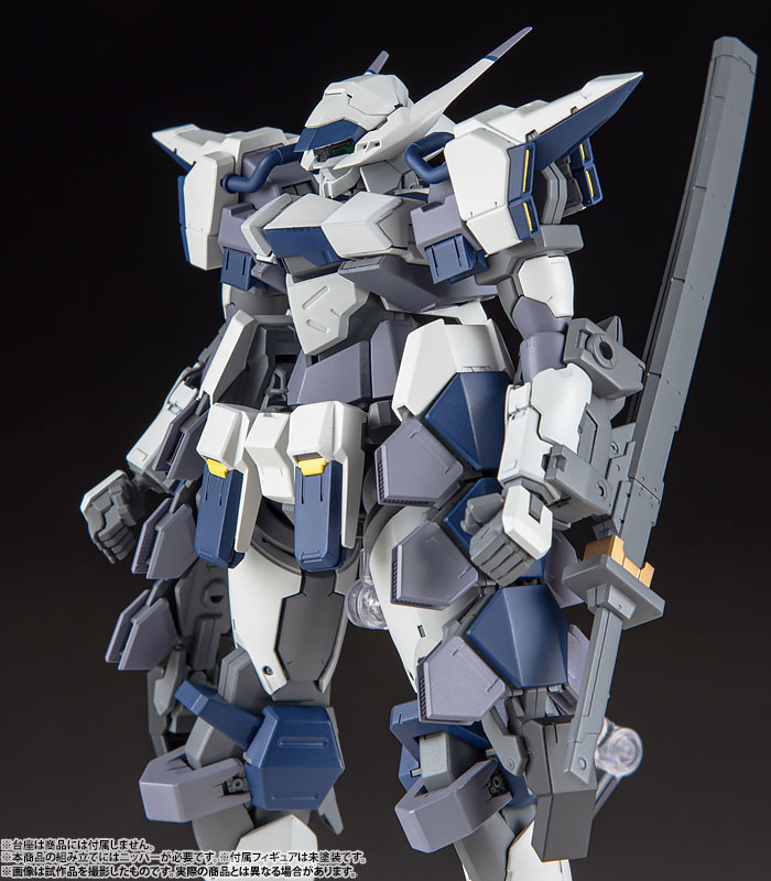 [����] [Ư����] 1/48 Ǯ ��Ż �д�! �йи� - ���ָ� ���̺� [4550687146080]