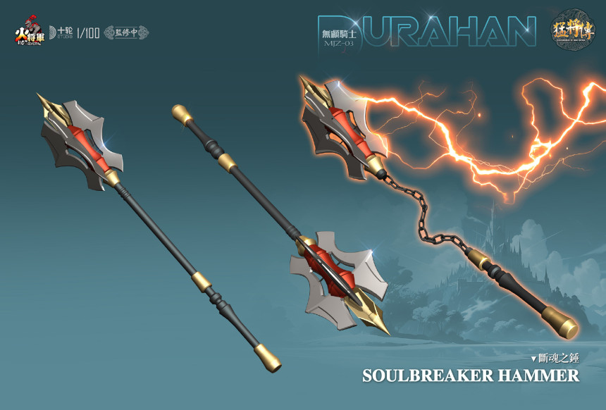 1/100 MJZ-O3 ������ �ø��� ����� �𷰽� [3���԰��Ϸ�]