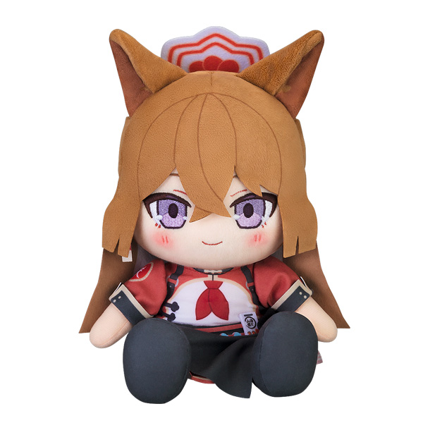 [����] ����Ǫ�� ���� ���� ��ī�̺� - ���ɽ÷� ��� [4580590207073]