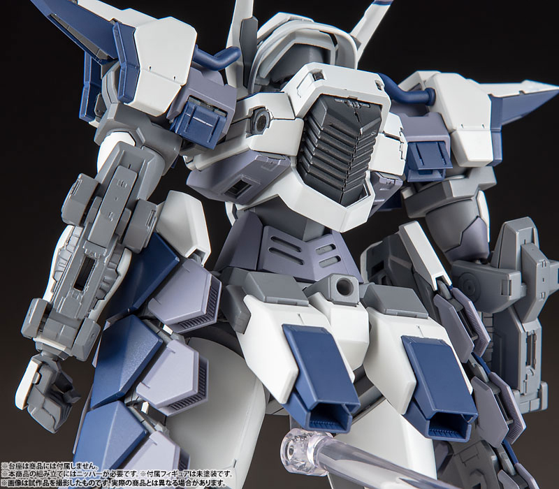 [����] [Ư����] 1/48 Ǯ ��Ż �д�! �йи� - ���ָ� ���̺� [4550687146080]