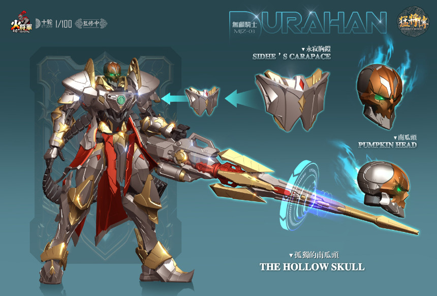 1/100 MJZ-O3 ������ �ø��� ����� �𷰽� [3���԰��Ϸ�]