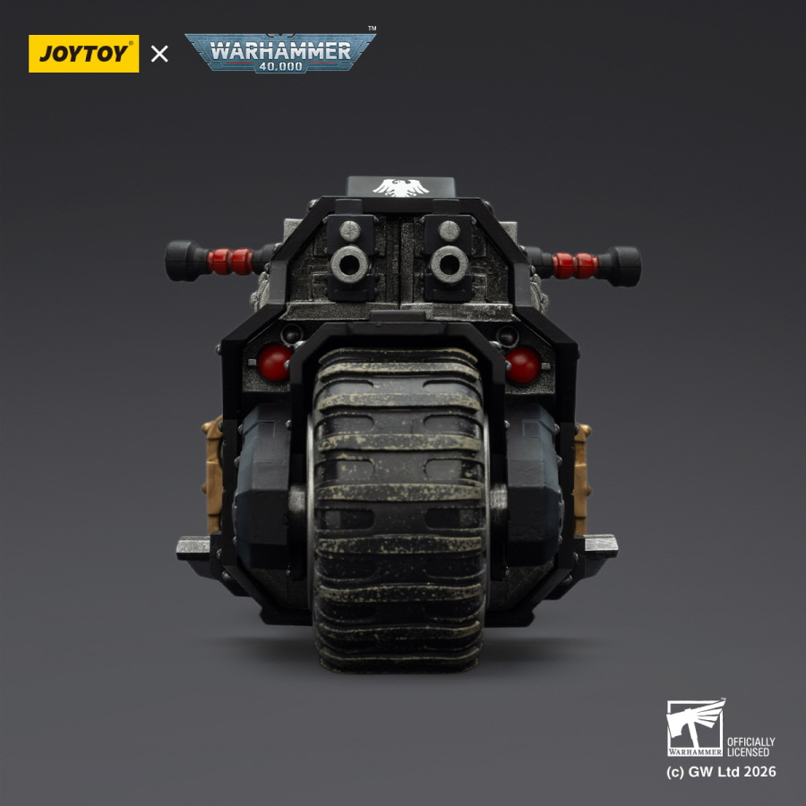  1/18 ���ظ� - ���̺� ���� ���̴� ���� �Ĺ� ����ũ with Ʈ�� ��ũ ��Ʈ ������ [6927054403776]