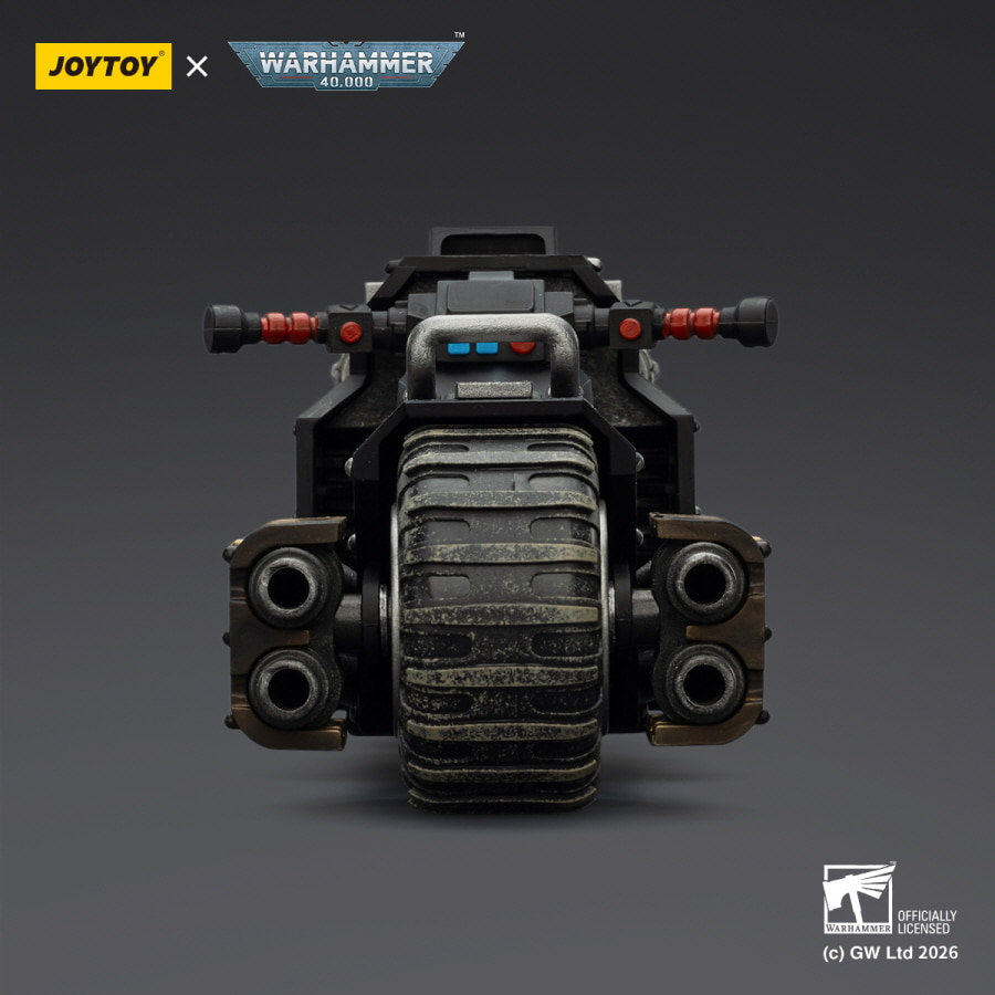  1/18 ���ظ� - ���̺� ���� ���̴� ���� �Ĺ� ����ũ with Ʈ�� ��ũ ��Ʈ ������ [6927054403776]