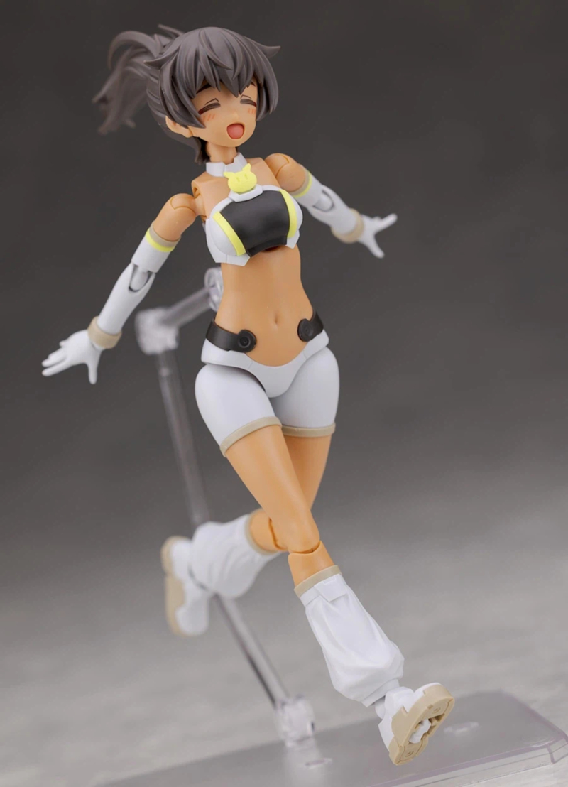 [30MS] ���ü ���� ���� �÷�C [3���԰��Ϸ�][4573102720245]