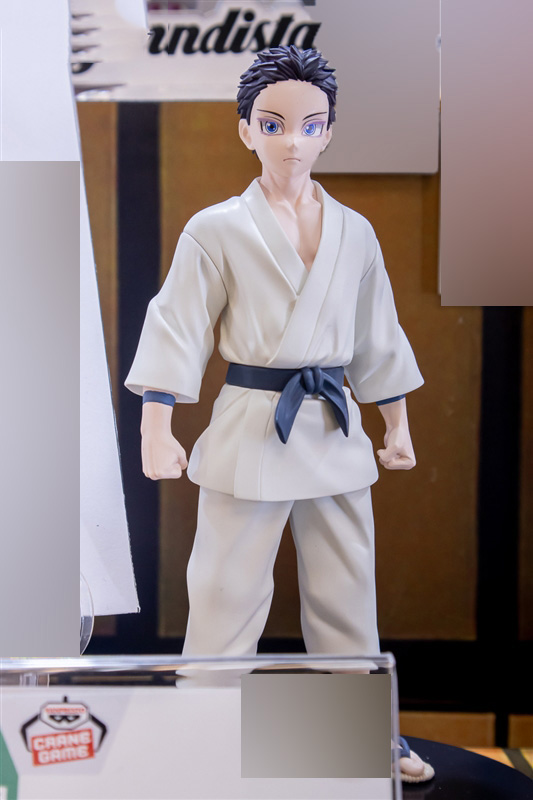 [����] [��ǰ�ǱԾ�] �͸��� Į�� ������