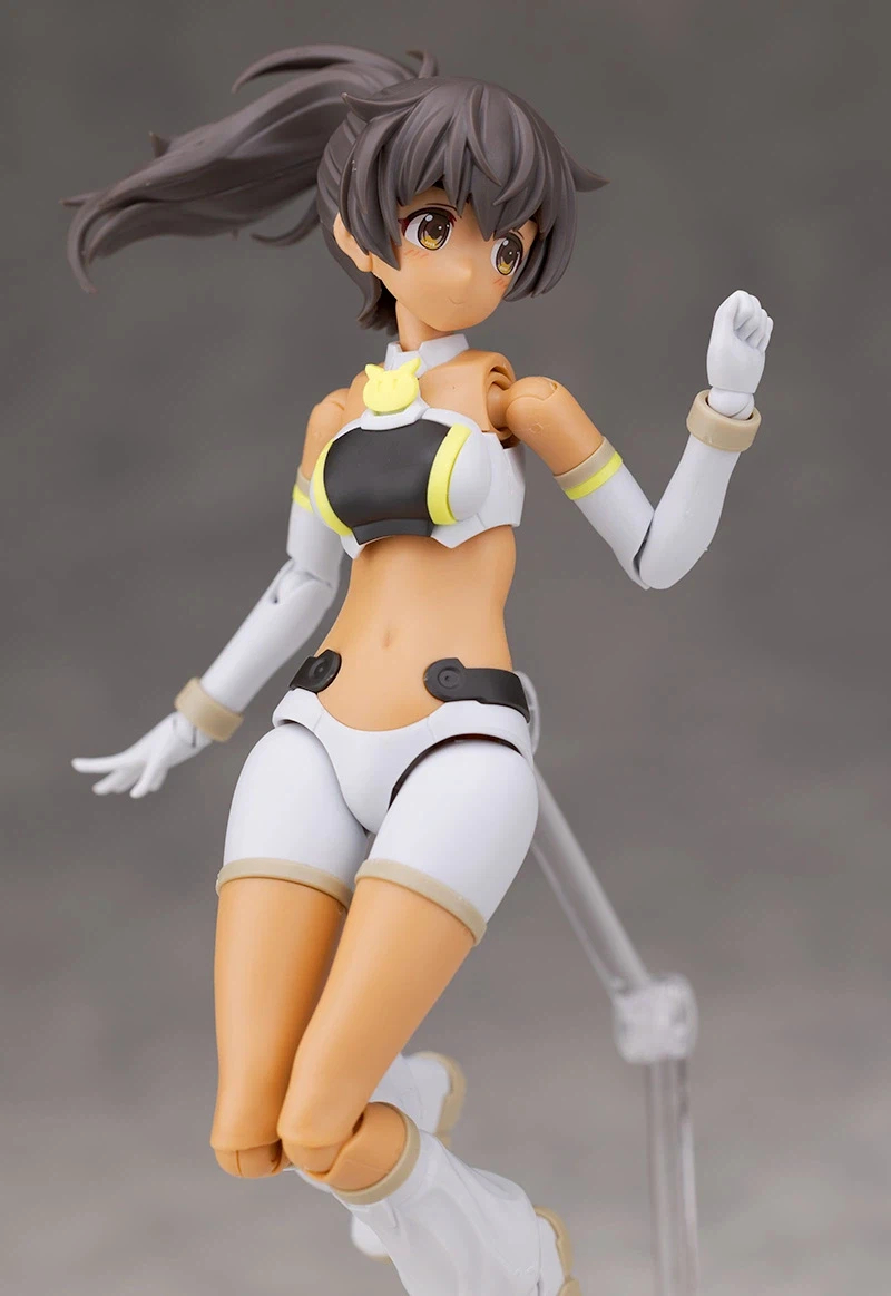 [30MS] ���ü ���� ���� �÷�C [3���԰��Ϸ�][4573102720245]