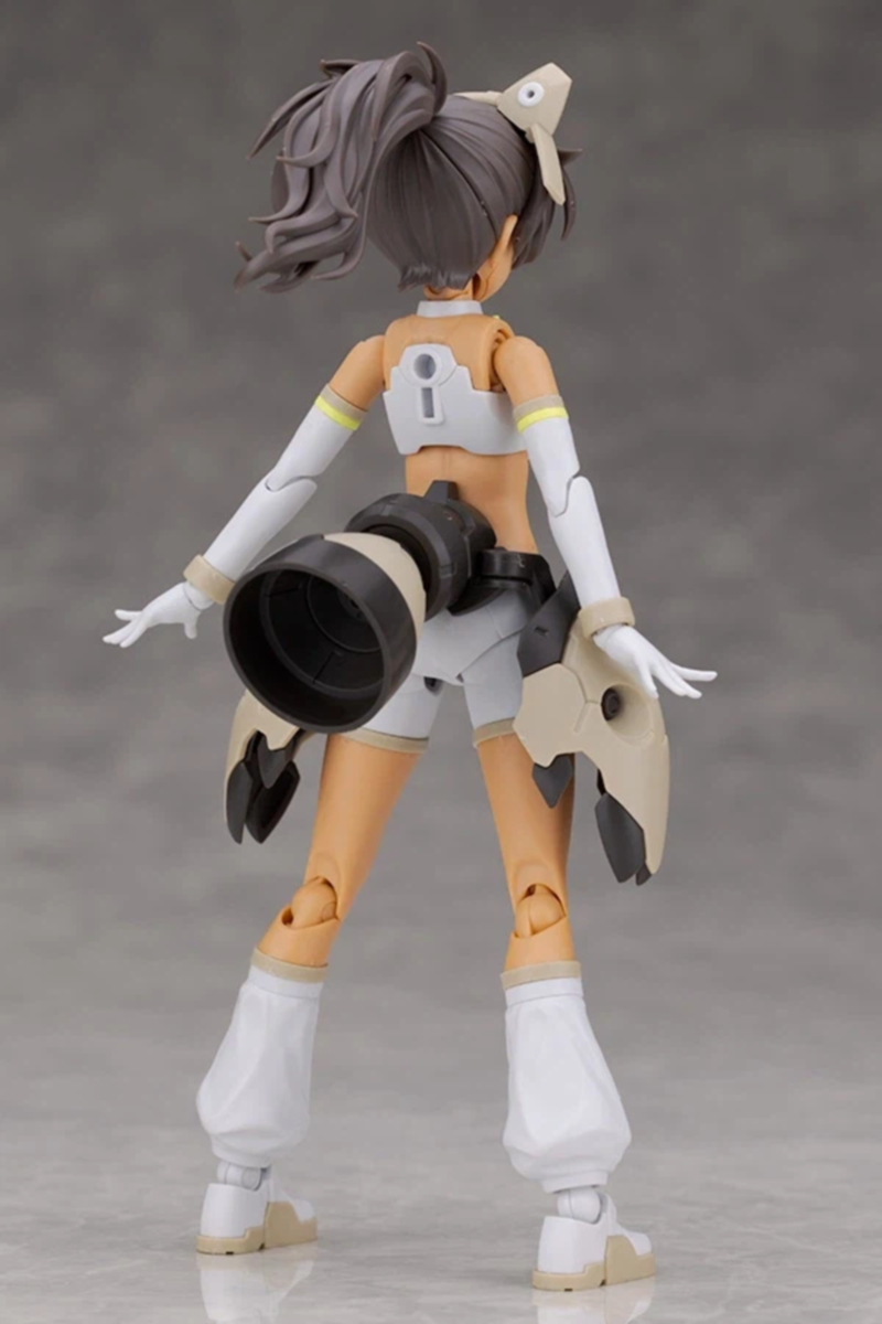 [30MS] ���ü ���� ���� �÷�C [3���԰��Ϸ�][4573102720245]